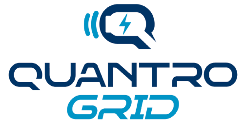 quantro_logo